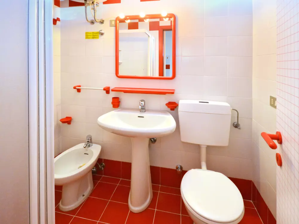 Résidence Residence Urano