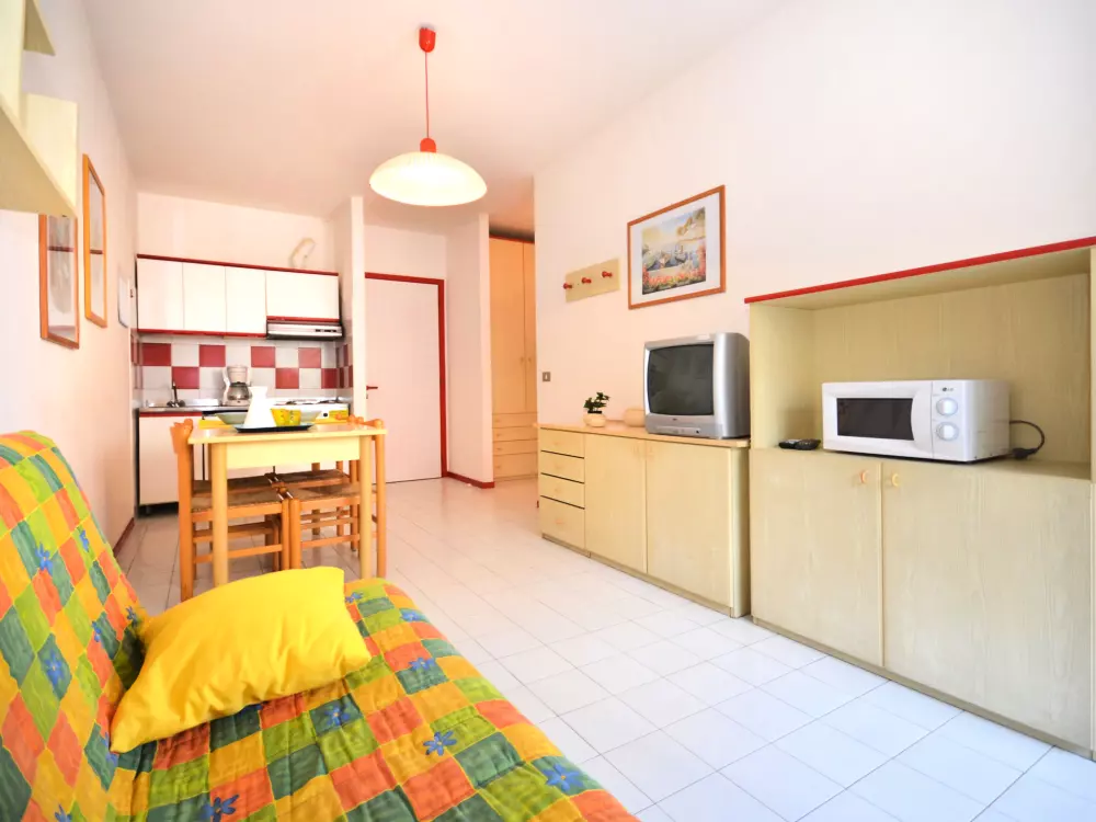 Résidence Residence Urano