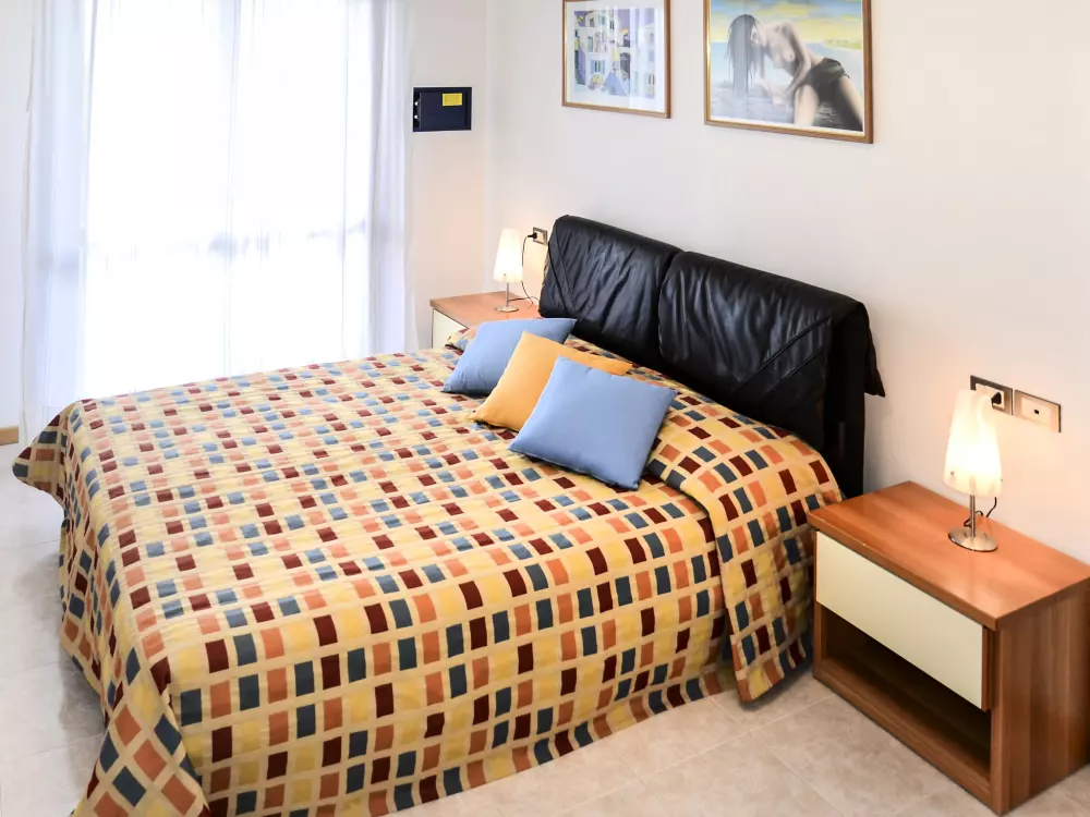 Résidence Residenza delle Terme