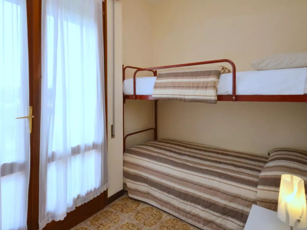 Résidence Torre Panorama