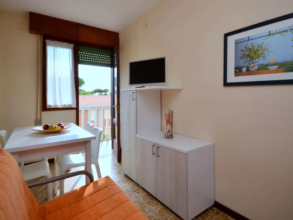 Résidence Torre Panorama