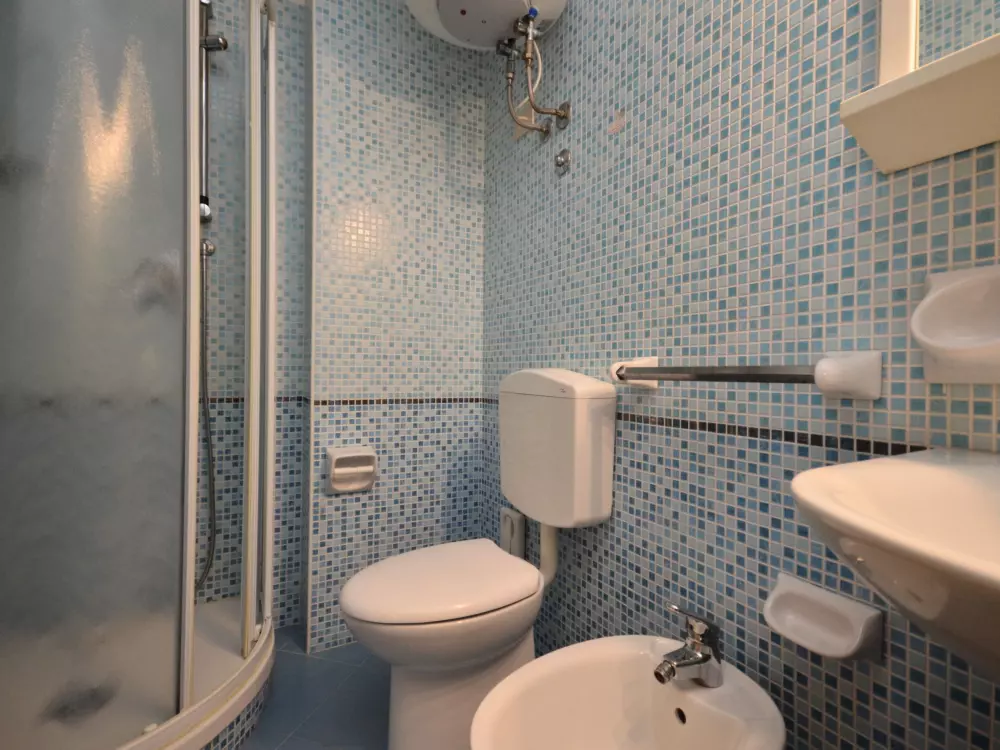 Résidence Torre Panorama