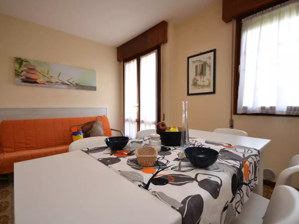 Résidence Torre Panorama