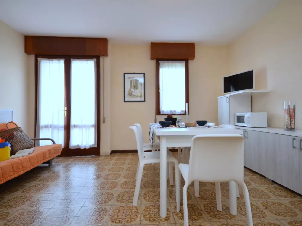 Résidence Torre Panorama