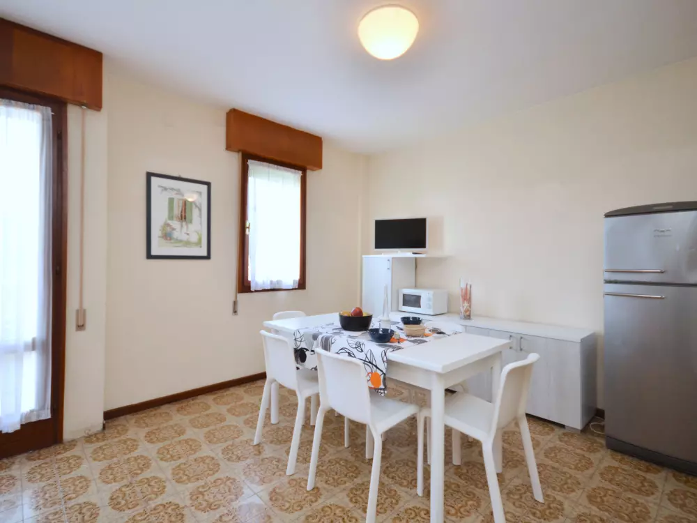 Résidence Torre Panorama