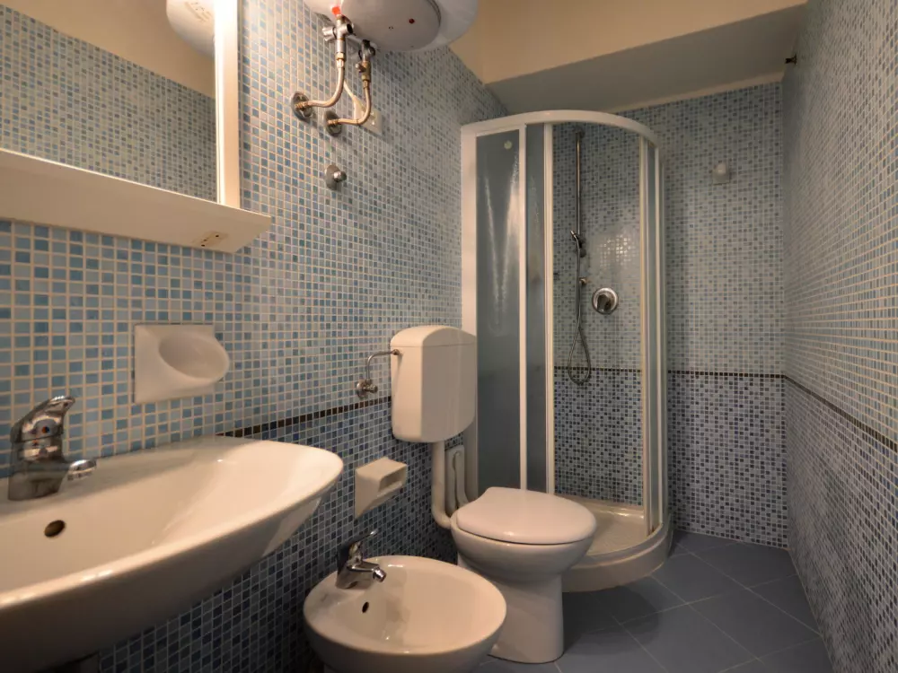 Résidence Torre Panorama