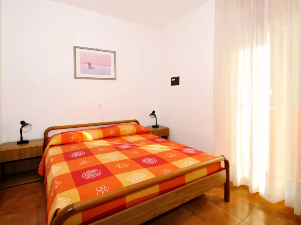 Résidence Villa Friuli