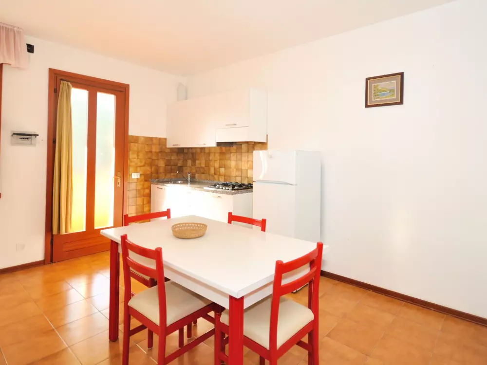 Résidence Villa Friuli