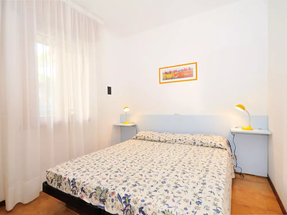 Résidence Villa Friuli