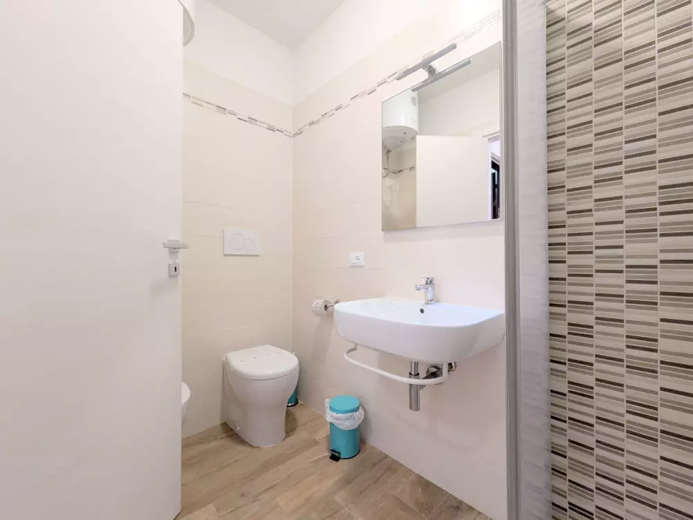 Résidence Villa Luca