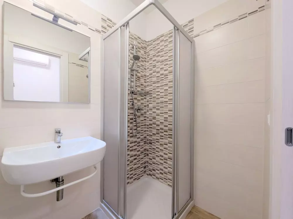 Résidence Villa Luca