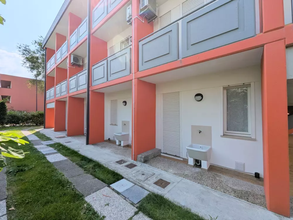 Résidence Villa Luca