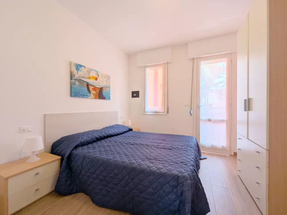 Résidence Villa Luca