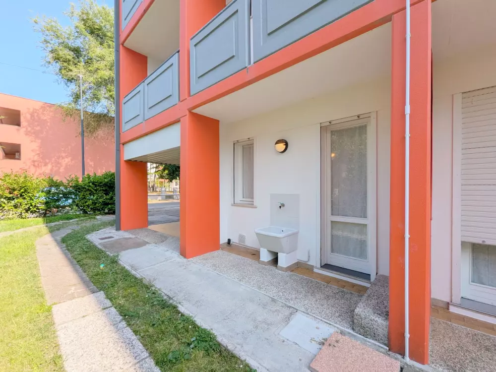 Résidence Villa Luca