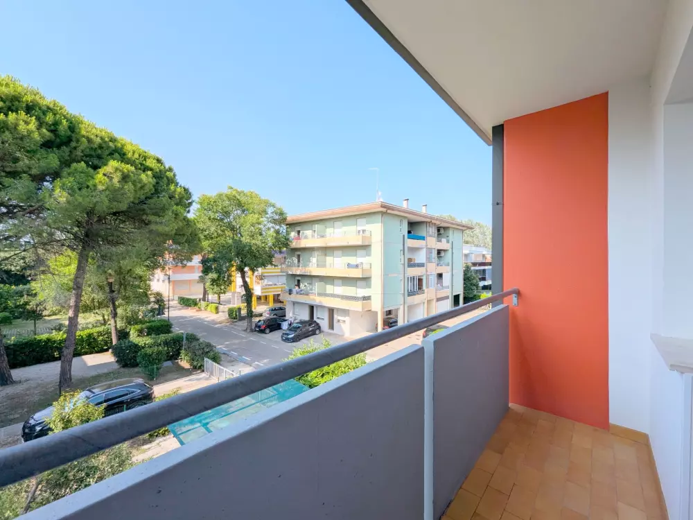 Résidence Villa Luca