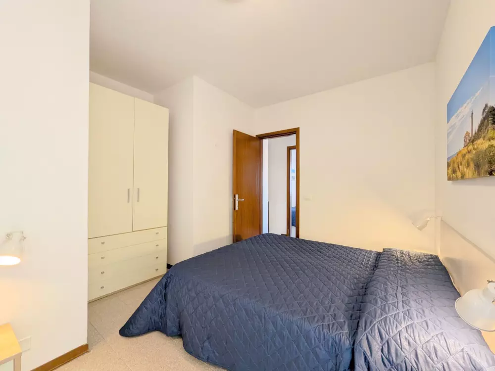 Résidence Villa Luca