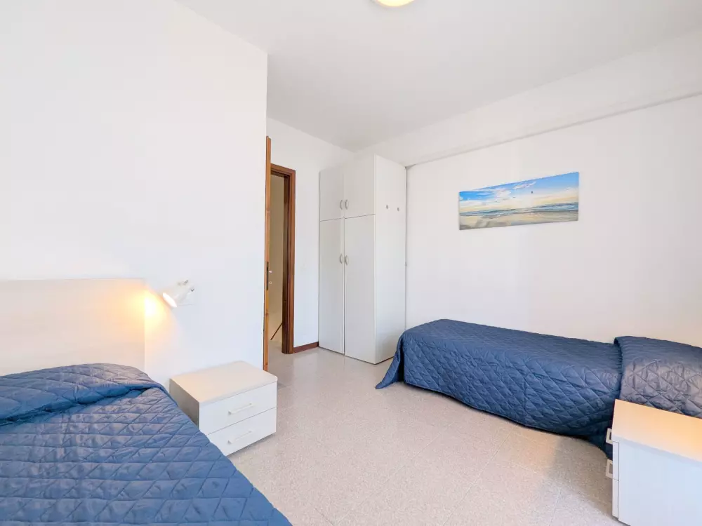 Résidence Villa Luca