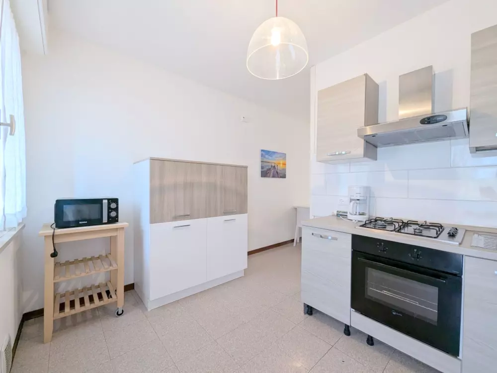 Résidence Villa Luca