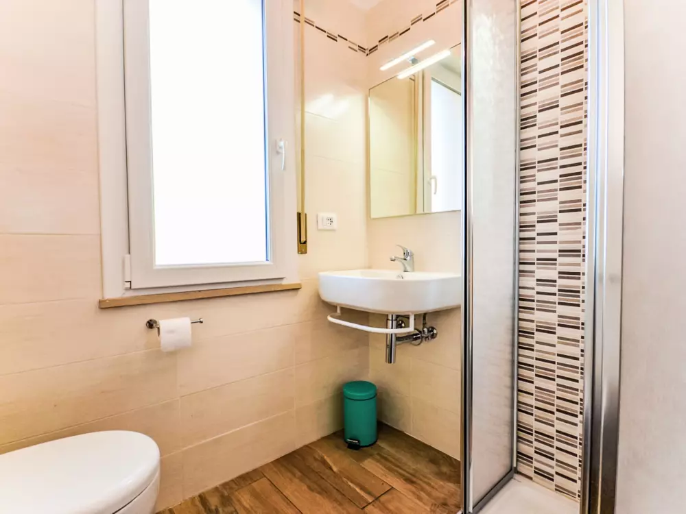 Résidence Villa Luca