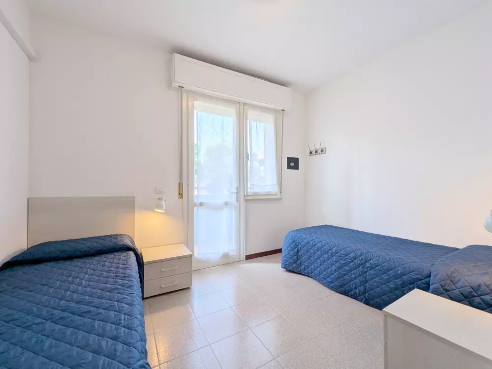 Résidence Villa Luca