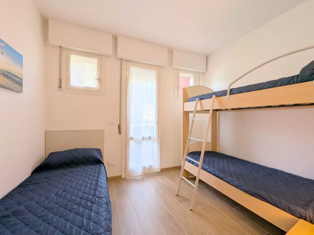 Résidence Villa Luca