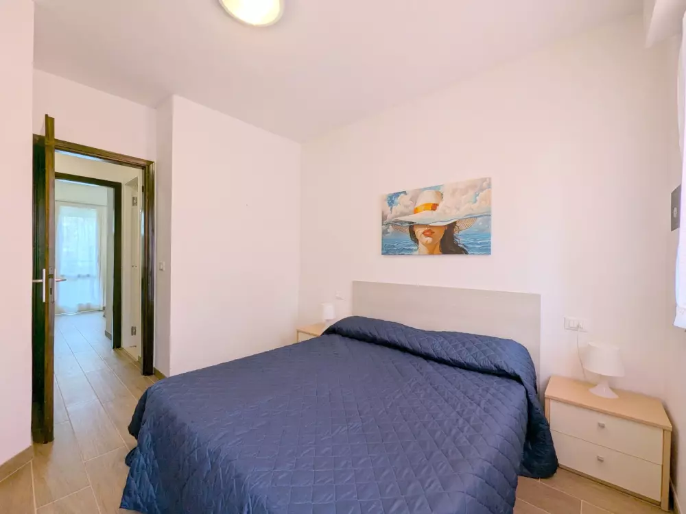 Résidence Villa Luca