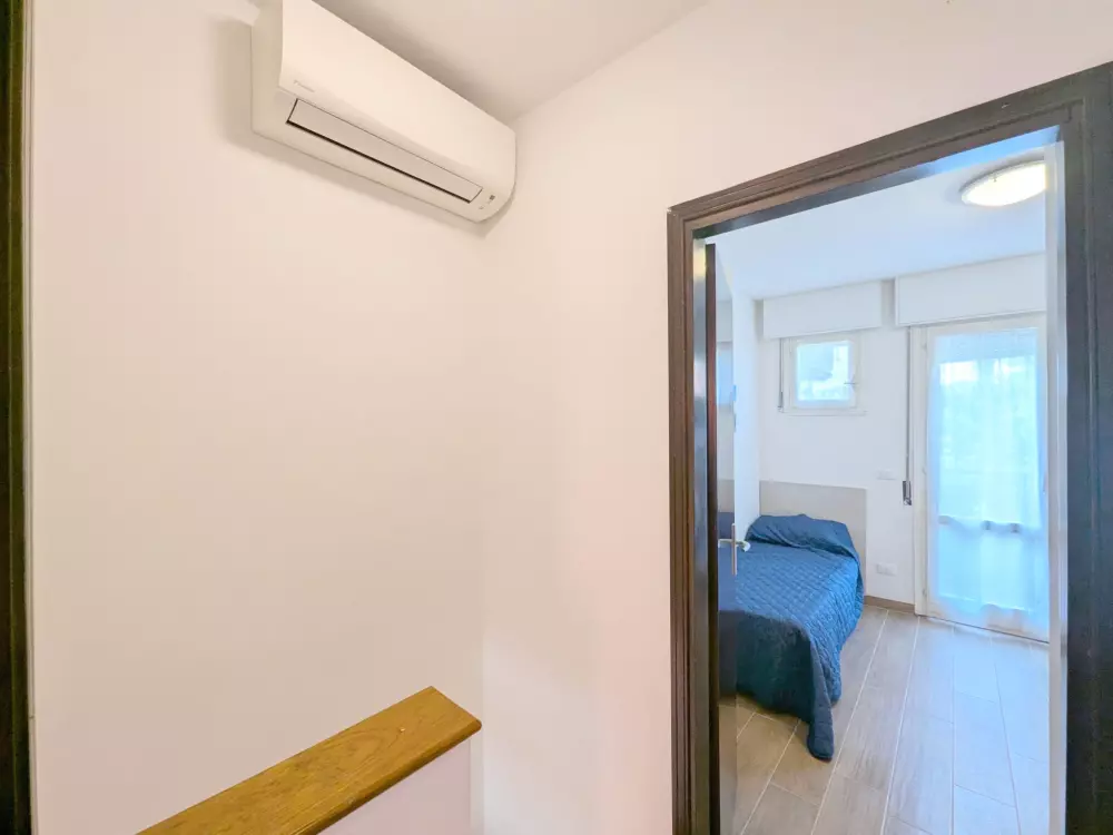 Résidence Villa Luca