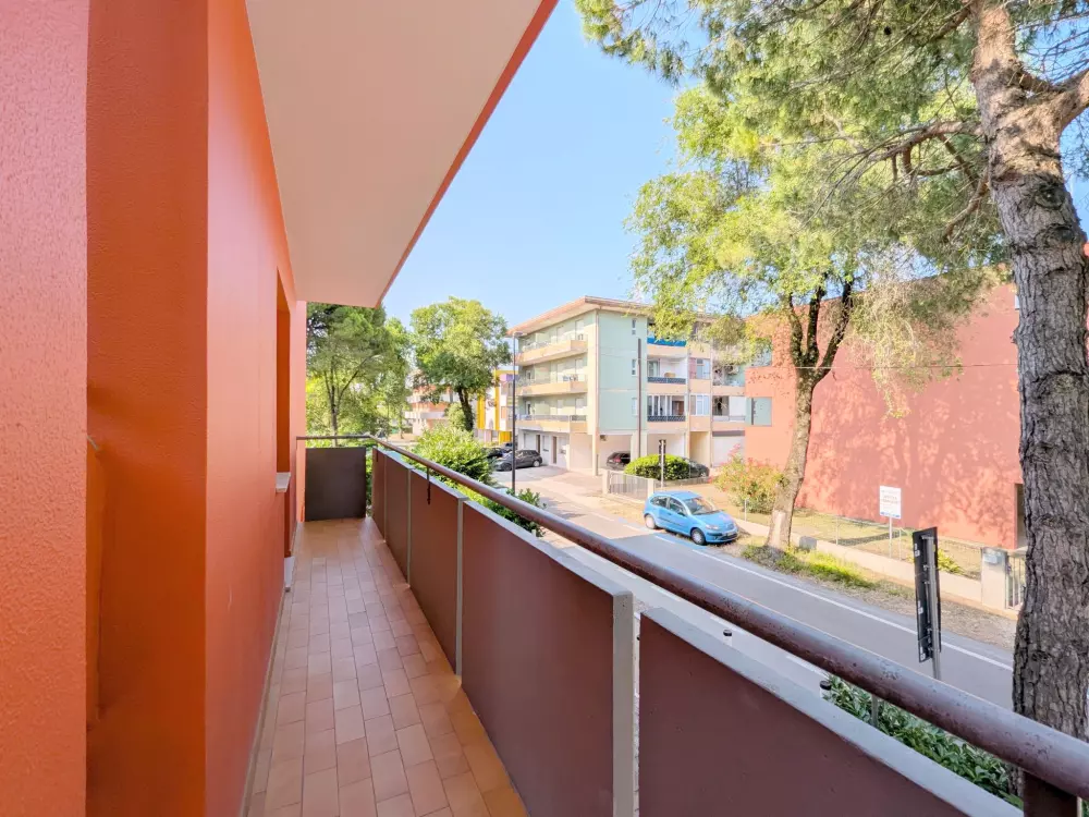 Résidence Villa Luca