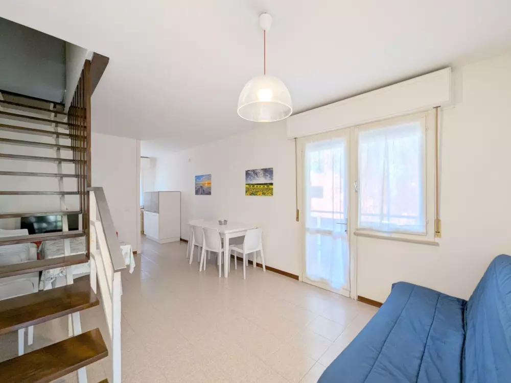 Résidence Villa Luca