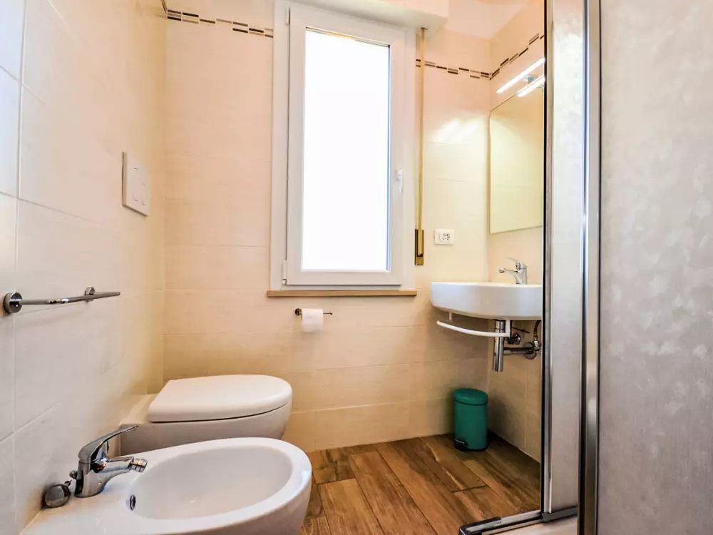 Résidence Villa Luca