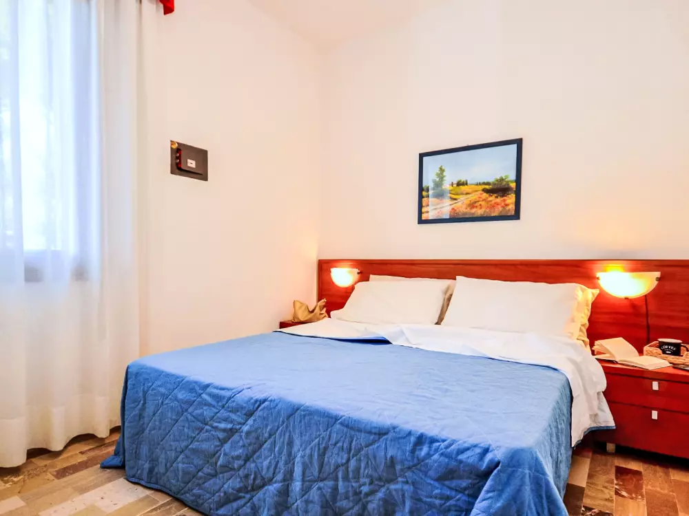 Résidence Villa Lucina