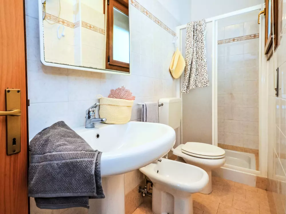 Résidence Villa Lucina