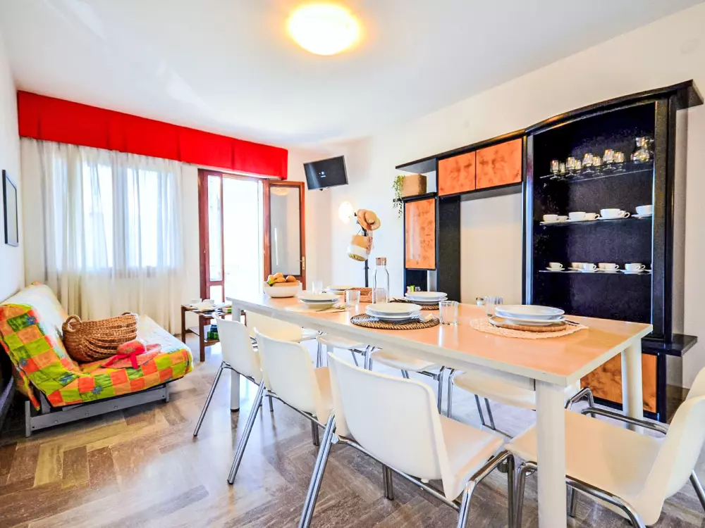 Résidence Villa Lucina