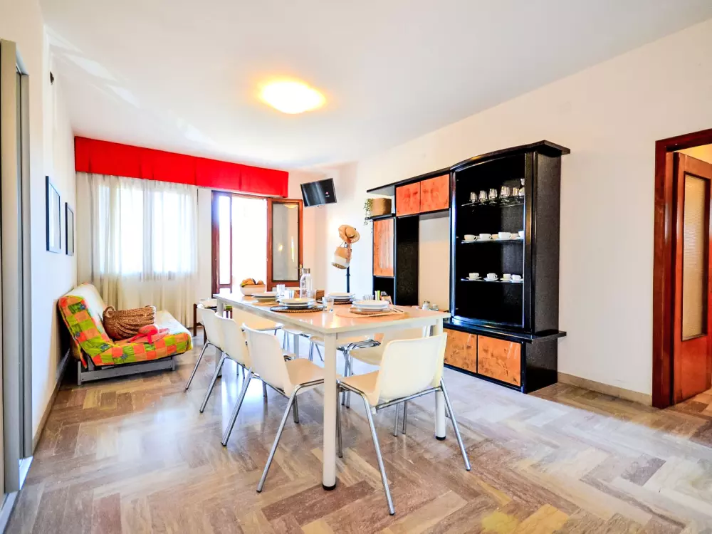 Résidence Villa Lucina