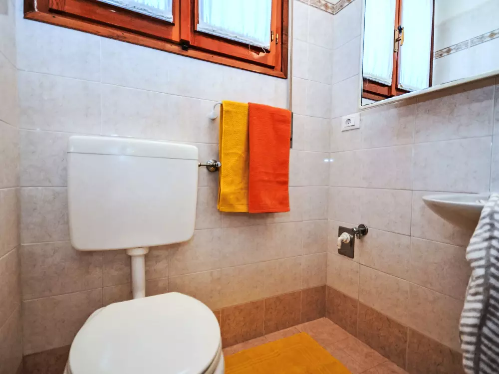 Résidence Villa Lucina