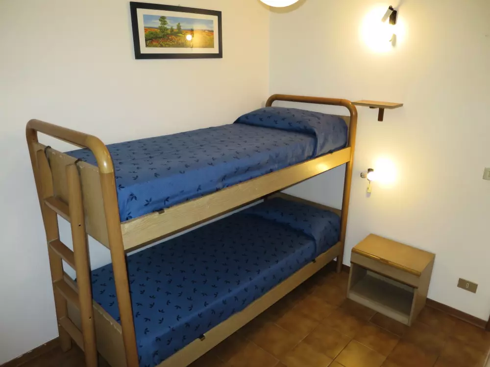 Résidence Villa Marina