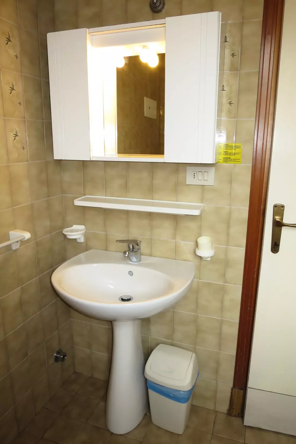 Résidence Villa Marina