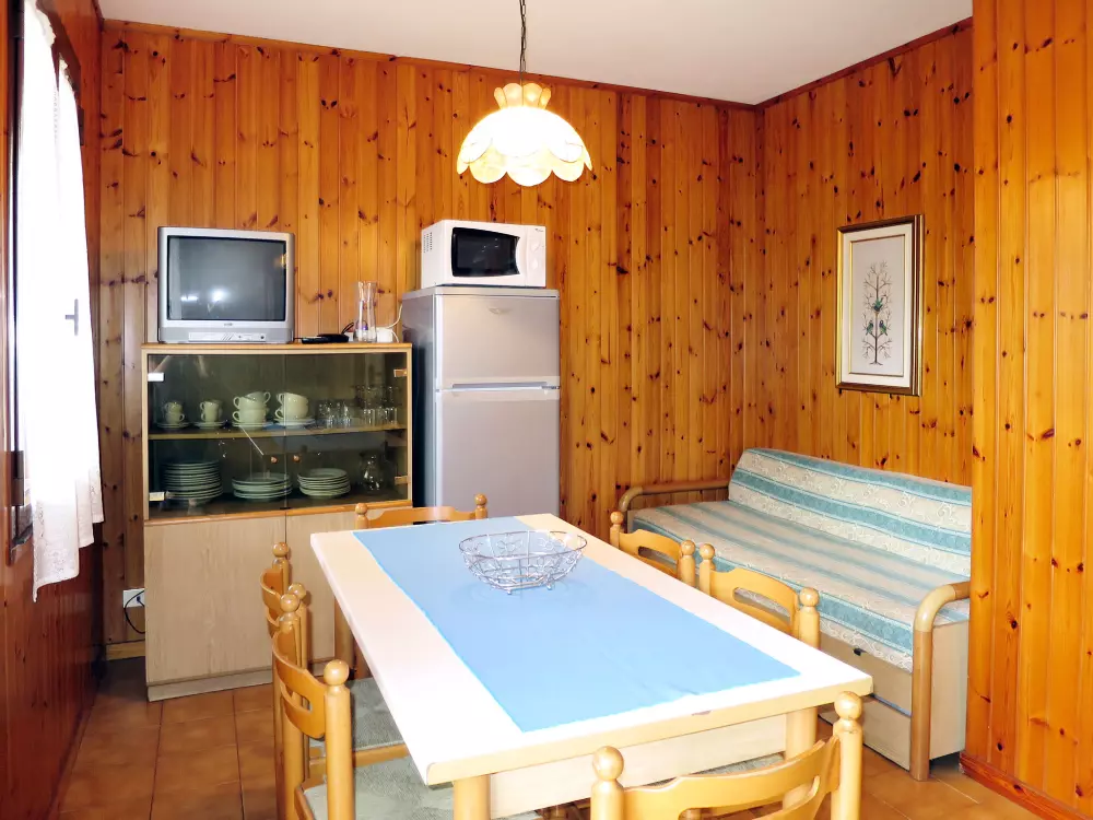 Résidence Villa Marina