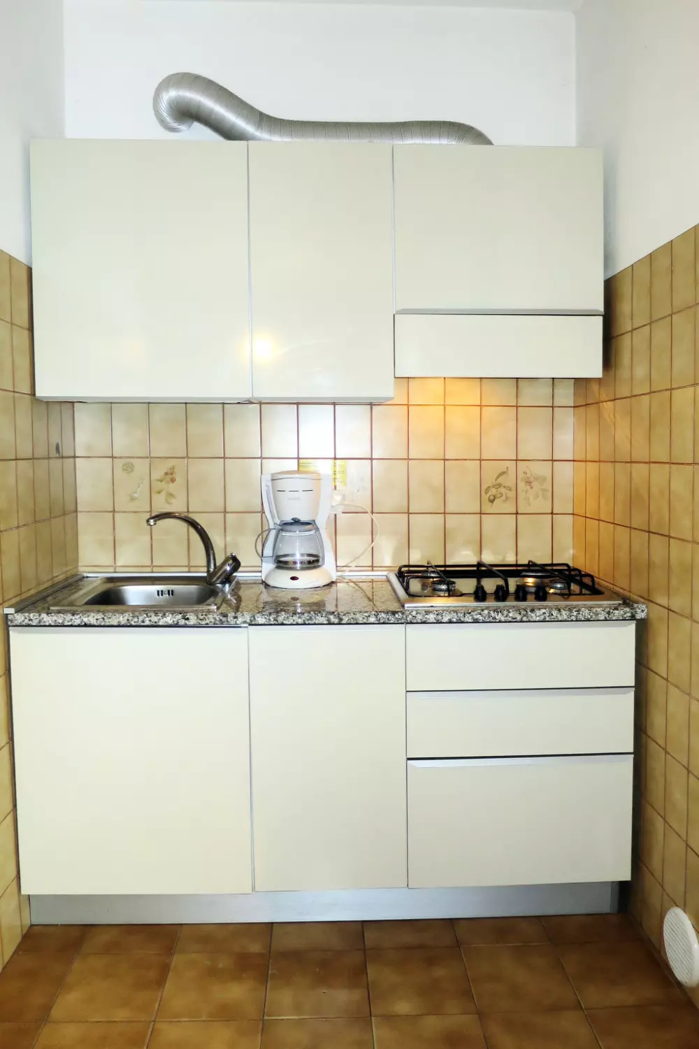 Résidence Villa Marina