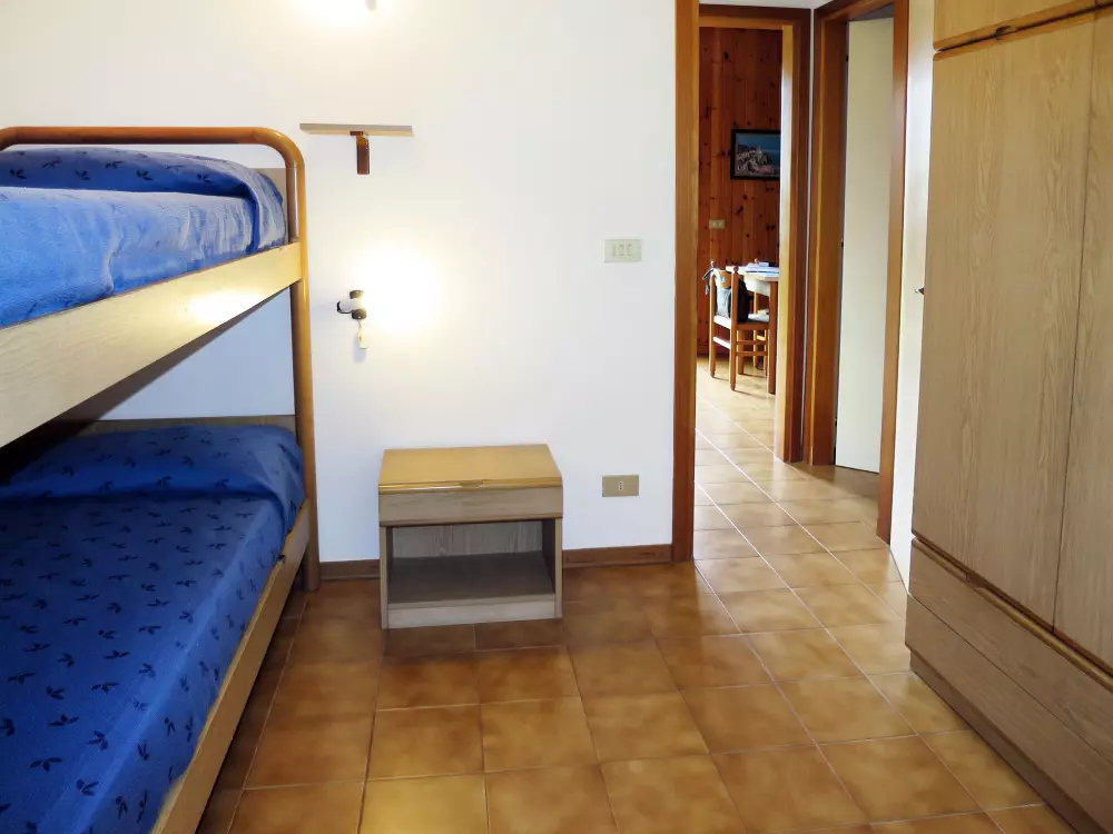 Résidence Villa Marina