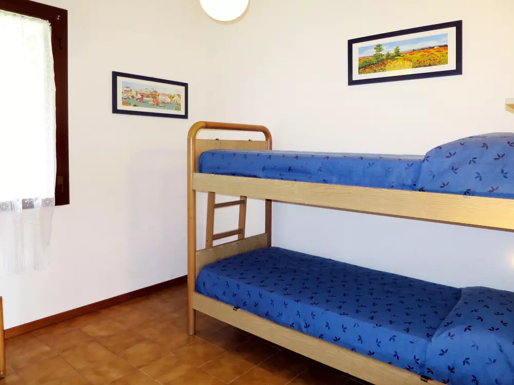 Résidence Villa Marina