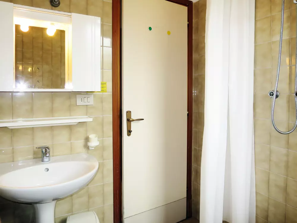 Résidence Villa Marina