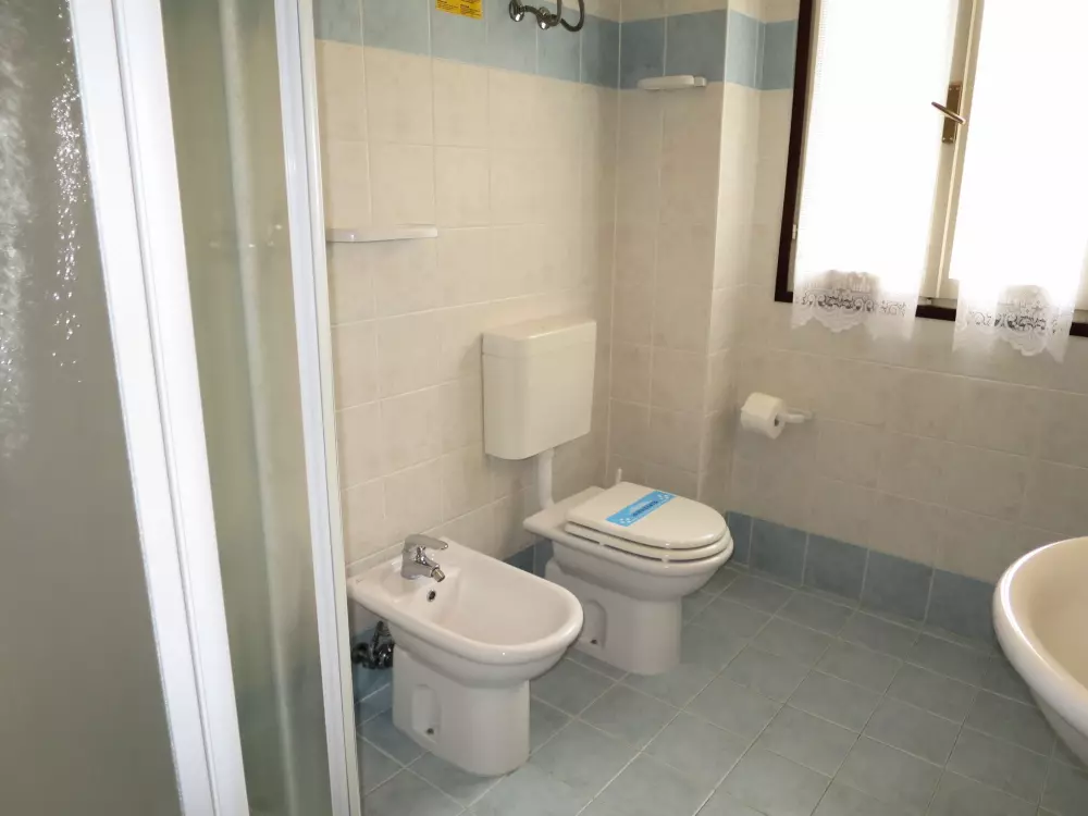 Résidence Villa Stefano