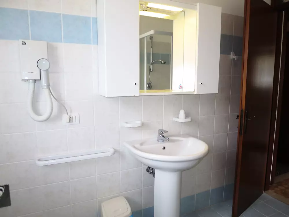 Résidence Villa Stefano