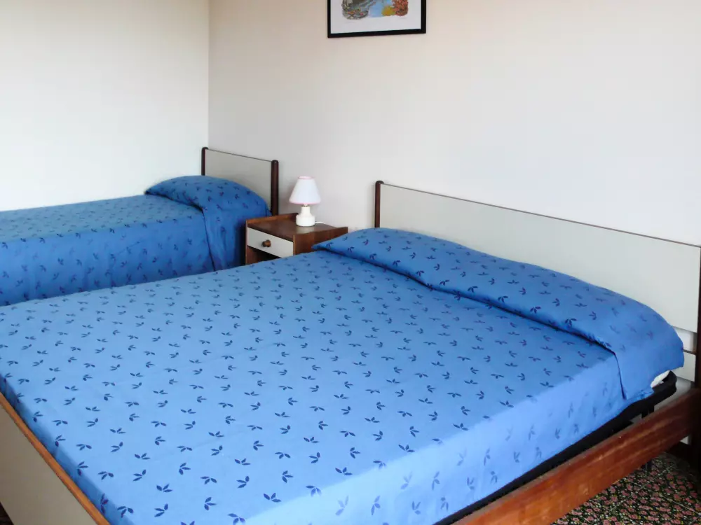 Résidence Villa Stefano