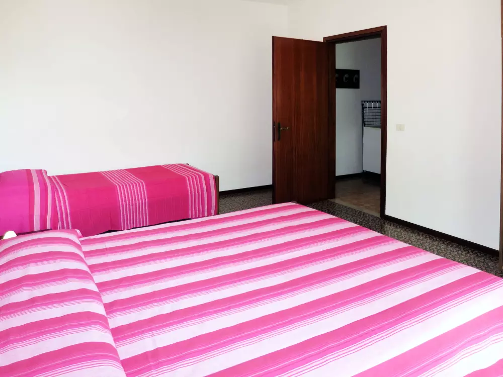 Résidence Villa Stefano