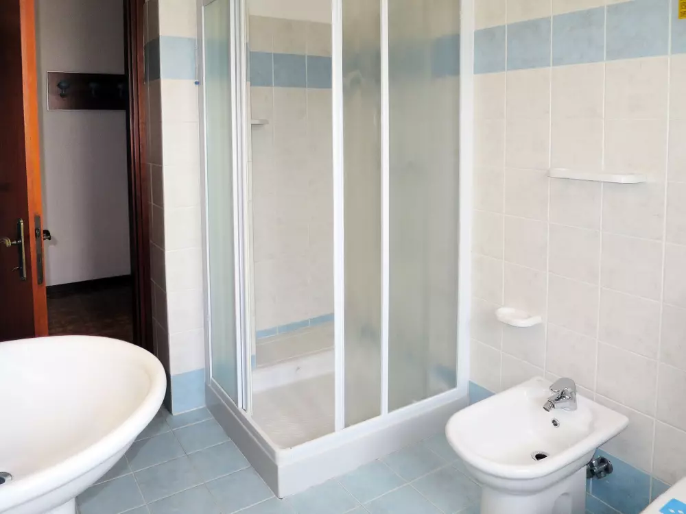 Résidence Villa Stefano