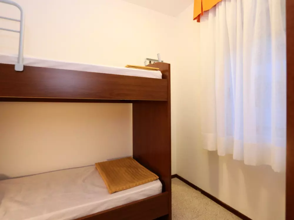 Résidence Villa Verde