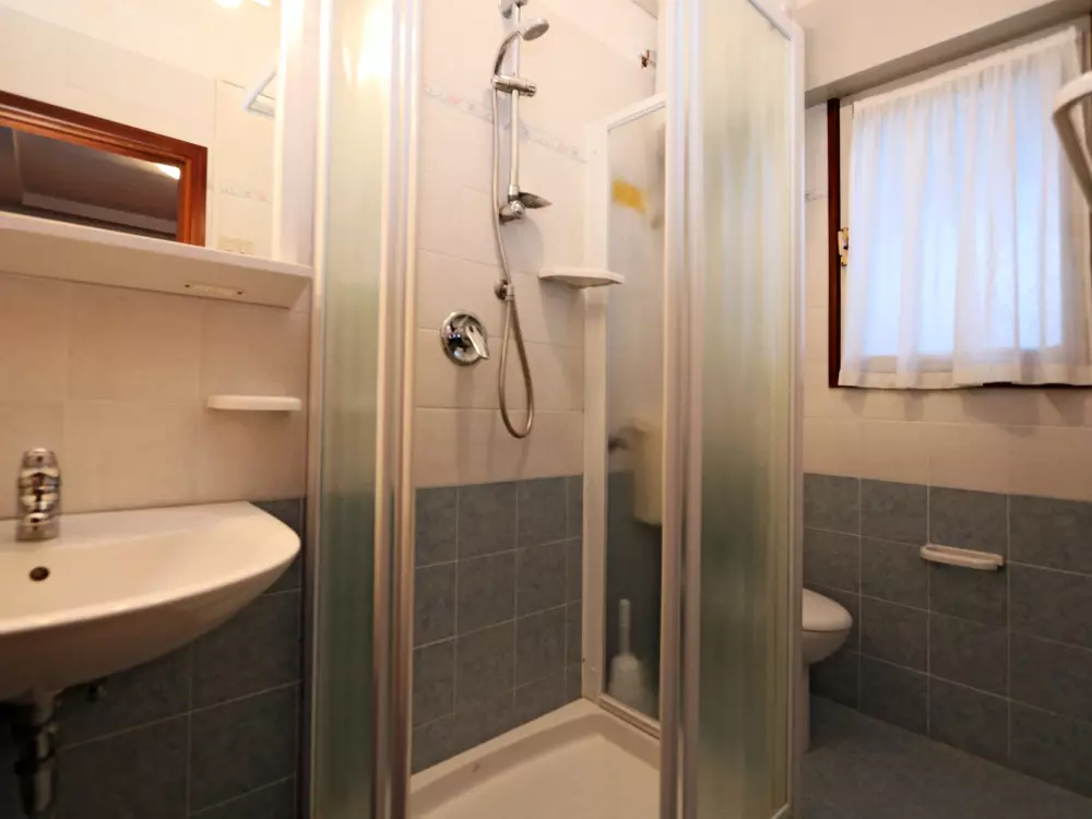 Résidence Villa Verde