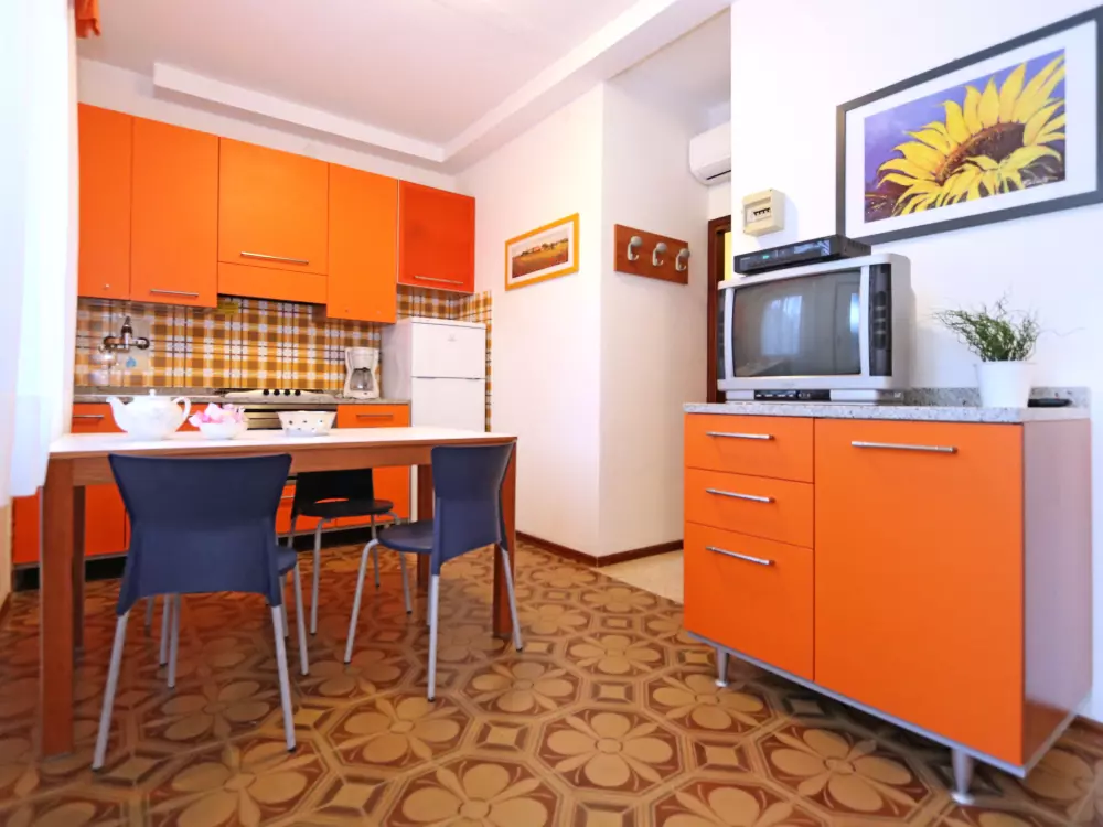 Résidence Villa Verde